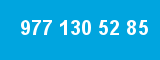 977 130 52 85 977 130 52 85
